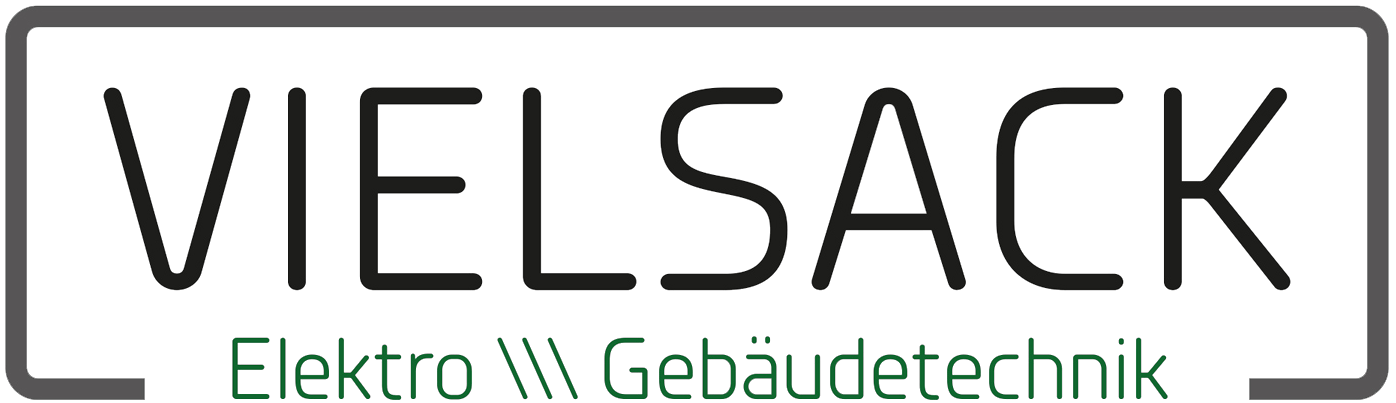 Elektro Vielsack