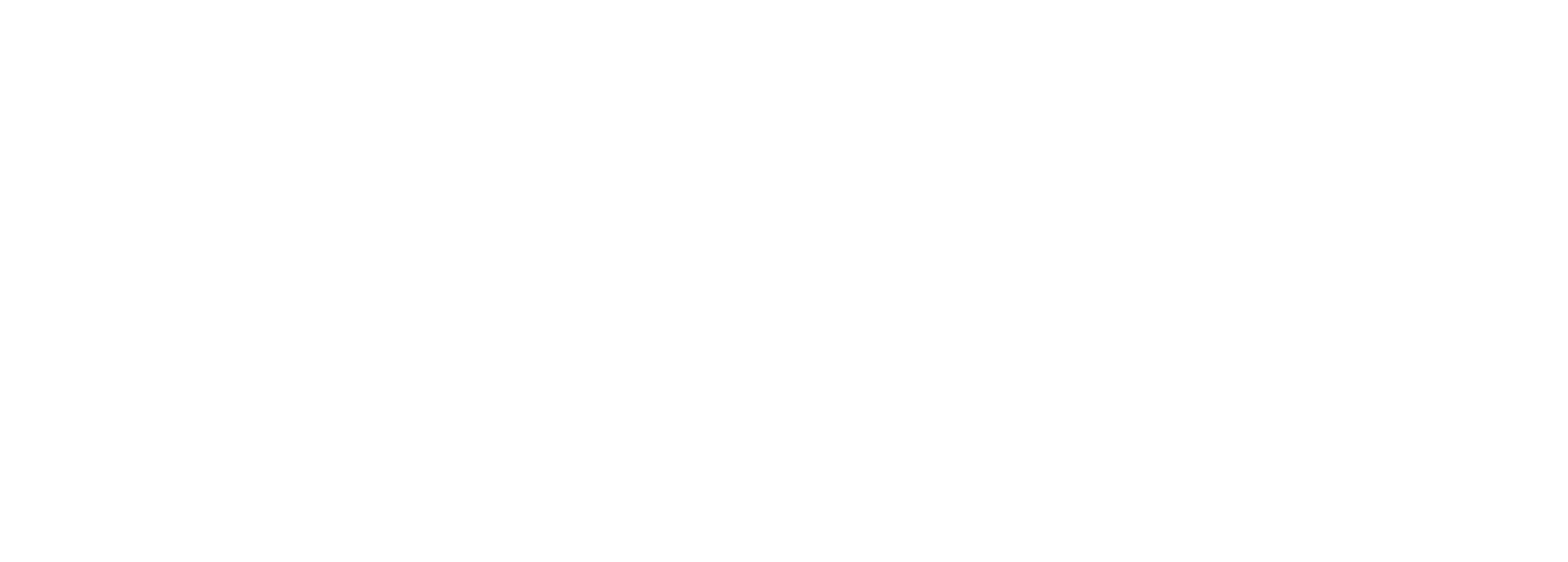 Elektro Vielsack