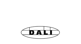 DALI