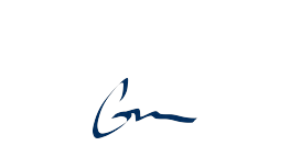 Gedankengut