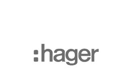 Hager