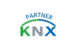KNX Partner