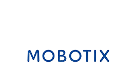 Mobotix