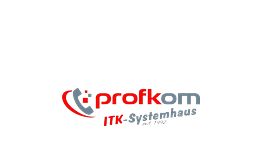 profkom ITK-Systemhaus