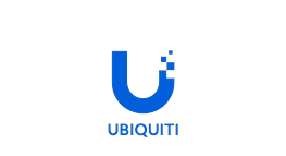 Ubiquiti